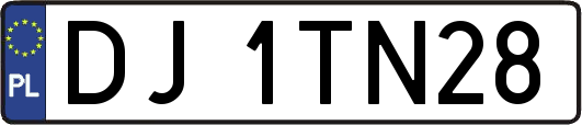 DJ1TN28