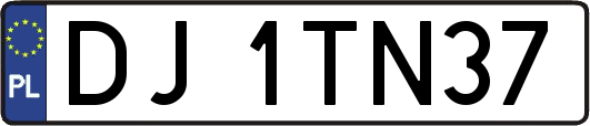 DJ1TN37