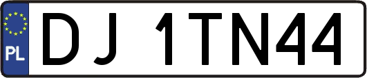DJ1TN44