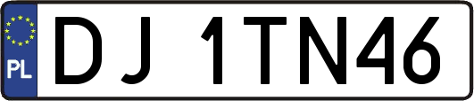 DJ1TN46