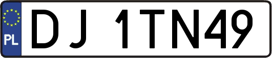DJ1TN49