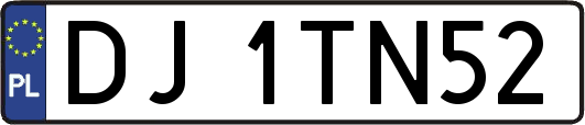DJ1TN52