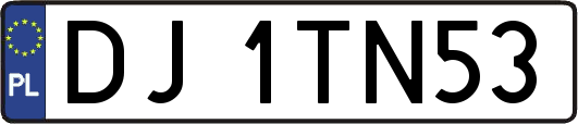 DJ1TN53