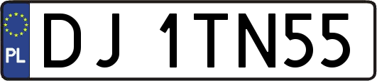 DJ1TN55