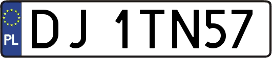 DJ1TN57