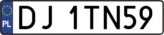 DJ1TN59