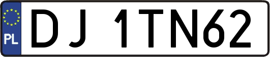 DJ1TN62