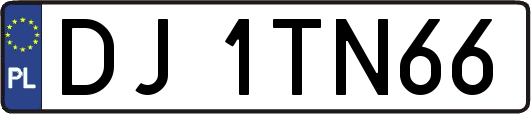 DJ1TN66