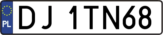 DJ1TN68