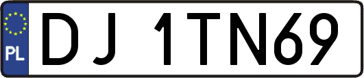 DJ1TN69