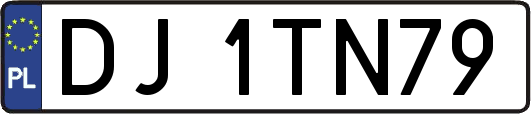 DJ1TN79