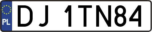 DJ1TN84