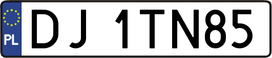 DJ1TN85