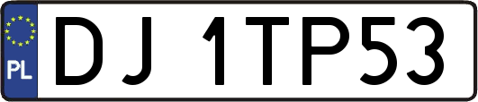 DJ1TP53