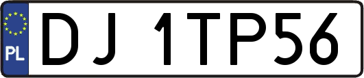 DJ1TP56