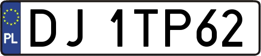 DJ1TP62