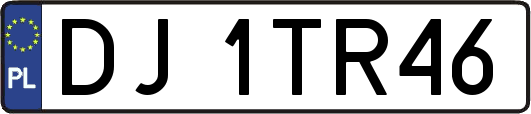DJ1TR46