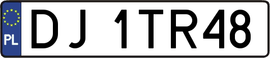 DJ1TR48