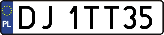 DJ1TT35