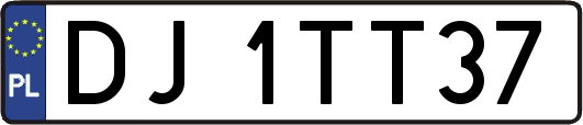 DJ1TT37