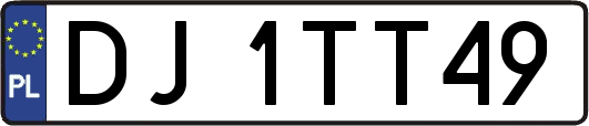 DJ1TT49