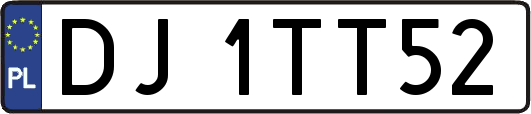 DJ1TT52