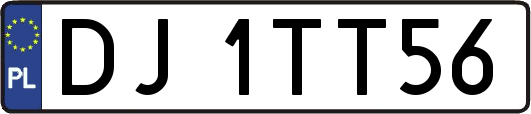 DJ1TT56