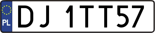 DJ1TT57