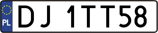 DJ1TT58