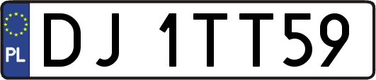 DJ1TT59