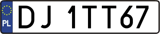 DJ1TT67