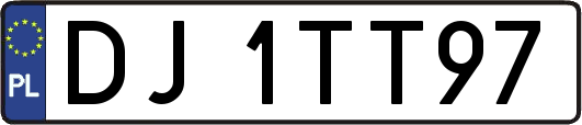 DJ1TT97