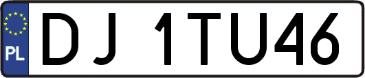 DJ1TU46