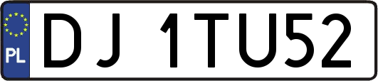 DJ1TU52