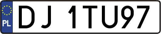 DJ1TU97