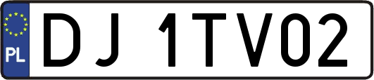 DJ1TV02