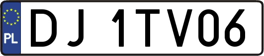 DJ1TV06