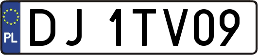 DJ1TV09