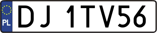 DJ1TV56