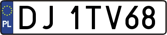 DJ1TV68