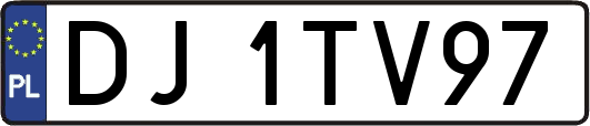 DJ1TV97