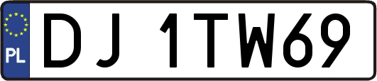 DJ1TW69