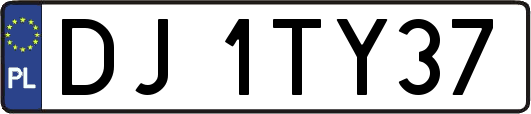 DJ1TY37