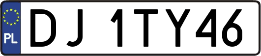 DJ1TY46