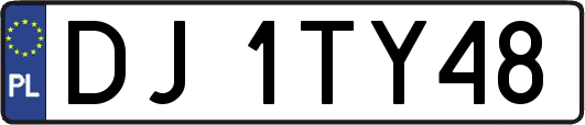 DJ1TY48