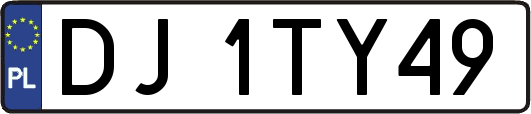 DJ1TY49