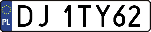 DJ1TY62