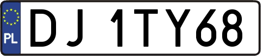 DJ1TY68