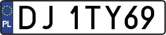 DJ1TY69
