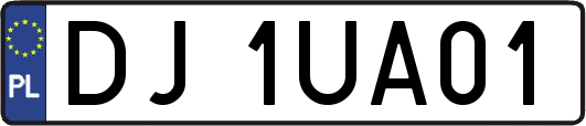 DJ1UA01